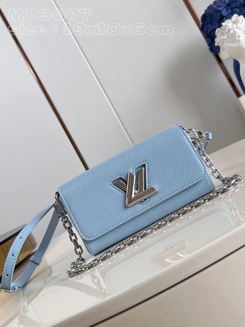 Louis Vuitton Satchel Bags